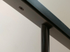 20190619_182910-01