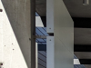PXL_20230713_223714965