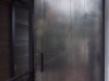Cond front door (1 of 1)-3