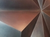 50499611_596833037454514_4044780621080110011_n