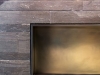 R9R fireplace (1 of 1)-4