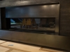 r9r fireplace (1 of 1)-5