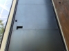 20190425_125020